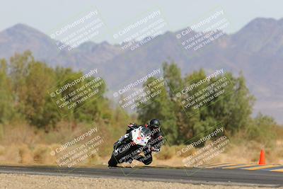 media/Apr-12-2025-Race Pace (Sat) [[9230add55f]]/Vested/8-Turn 7 (212pm)/